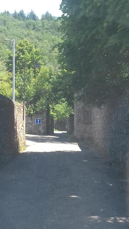 4 Personnes Au Calme Et Confort Saint-Vallier (Drome)